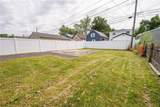 83 Whitehall Avenue - Photo 42