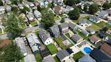 83 Whitehall Avenue - Photo 43