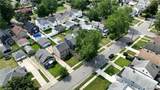 83 Whitehall Avenue - Photo 44