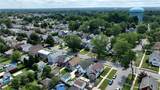 83 Whitehall Avenue - Photo 45