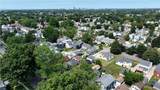 83 Whitehall Avenue - Photo 46