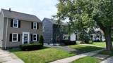 83 Whitehall Avenue - Photo 48