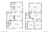83 Whitehall Avenue - Photo 49