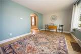 83 Whitehall Avenue - Photo 5
