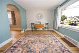 83 Whitehall Avenue - Photo 6