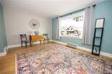 83 Whitehall Avenue - Photo 7