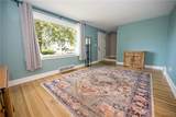 83 Whitehall Avenue - Photo 8