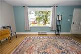 83 Whitehall Avenue - Photo 9