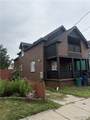 228 Cable Street - Photo 1
