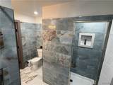 228 Cable Street - Photo 10