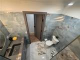 228 Cable Street - Photo 11