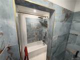 228 Cable Street - Photo 12