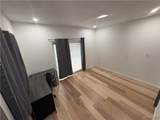 228 Cable Street - Photo 13
