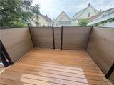 228 Cable Street - Photo 14