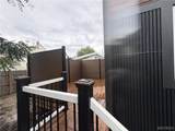 228 Cable Street - Photo 15