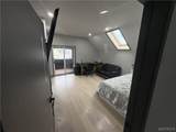 228 Cable Street - Photo 16