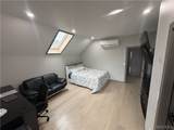 228 Cable Street - Photo 17
