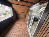 228 Cable Street - Photo 18