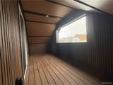 228 Cable Street - Photo 19