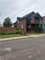228 Cable Street - Photo 2