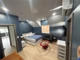 228 Cable Street - Photo 20