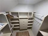 228 Cable Street - Photo 21