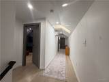 228 Cable Street - Photo 22