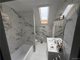 228 Cable Street - Photo 23