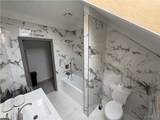 228 Cable Street - Photo 24