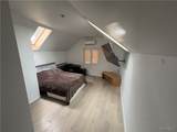 228 Cable Street - Photo 25