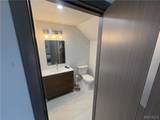 228 Cable Street - Photo 26