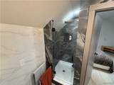 228 Cable Street - Photo 27