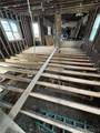 228 Cable Street - Photo 28
