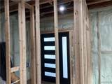 228 Cable Street - Photo 29