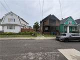 228 Cable Street - Photo 3
