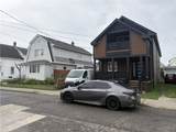 228 Cable Street - Photo 4