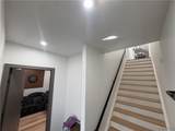 228 Cable Street - Photo 5