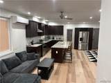 228 Cable Street - Photo 6