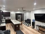 228 Cable Street - Photo 7