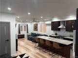 228 Cable Street - Photo 8