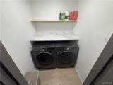 228 Cable Street - Photo 9