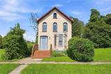 92 Glenwood Avenue - Photo 1