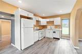 92 Glenwood Avenue - Photo 10