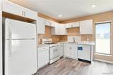 92 Glenwood Avenue - Photo 11