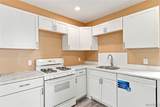92 Glenwood Avenue - Photo 12
