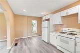 92 Glenwood Avenue - Photo 13