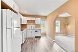 92 Glenwood Avenue - Photo 14