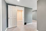 92 Glenwood Avenue - Photo 15