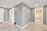 92 Glenwood Avenue - Photo 16