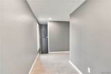 92 Glenwood Avenue - Photo 17